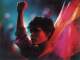 Instrumentale MP3 Soldiers of Love - Karaoke MP3 beroemd gemaakt door Liliane Saint-Pierre