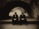 Playback MP3 Underneath the Arches - Karaoké MP3 Instrumental rendu célèbre par Flanagan and Allen