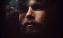 Tell All the People - Karaoké Instrumental - The Doors - Playback MP3