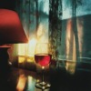 Yesterday's Wine