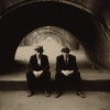 Underneath the Arches