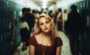 Supermodel - Karaoké Instrumental - Jill Sobule - Playback MP3 Supermodel - Karaoké Instrumental - Jill Sobule - Playback MP3