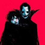 karaoké,The Vampyre of Time and Memory,Queens of the Stone Age,instrumental,playback,mp3, cover,karafun,karafun karaoké,Queens of the Stone Age karaoké,karafun Queens of the Stone Age,The Vampyre of Time and Memory karaoké,karaoké The Vampyre of Time and Memory,karaoké Queens of the Stone Age The Vampyre of Time and Memory,karaoké The Vampyre of Time and Memory Queens of the Stone Age,Queens of the Stone Age The Vampyre of Time and Memory karaoké,The Vampyre of Time and Memory Queens of the Stone Age karaoké,The Vampyre of Time and Memory cover,The Vampyre of Time and Memory paroles,