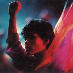 karaoké,Soldiers of Love,Liliane Saint-Pierre,instrumental,playback,mp3, cover,karafun,karafun karaoké,Liliane Saint-Pierre karaoké,karafun Liliane Saint-Pierre,Soldiers of Love karaoké,karaoké Soldiers of Love,karaoké Liliane Saint-Pierre Soldiers of Love,karaoké Soldiers of Love Liliane Saint-Pierre,Liliane Saint-Pierre Soldiers of Love karaoké,Soldiers of Love Liliane Saint-Pierre karaoké,Soldiers of Love cover,Soldiers of Love paroles,