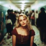 karaoke,Supermodel,Jill Sobule,backing track,instrumental,playback,mp3,lyrics,sing along,singing,cover,karafun,karafun karaoke,Jill Sobule karaoke,karafun Jill Sobule,Supermodel karaoke,karaoke Supermodel,karaoke Jill Sobule Supermodel,karaoke Supermodel Jill Sobule,Jill Sobule Supermodel karaoke,Supermodel Jill Sobule karaoke,Supermodel lyrics,Supermodel cover,