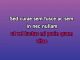 The Vampyre of Time and Memory - Custom Karaoke - Queens of the Stone Age
