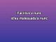 Yesterday's Wine - Custom Karaoke - Willie Nelson