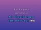 Supermodel - Custom Karaoke - Jill Sobule