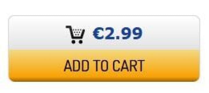 Add to cart