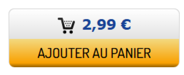 Ajouter au panier