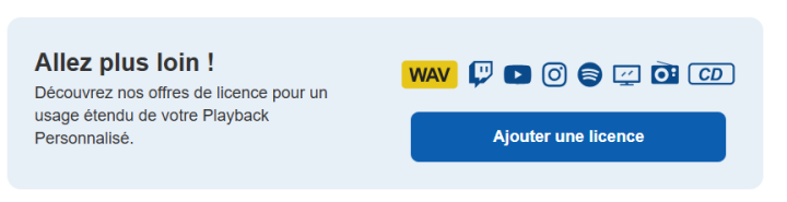 Aller plus loin