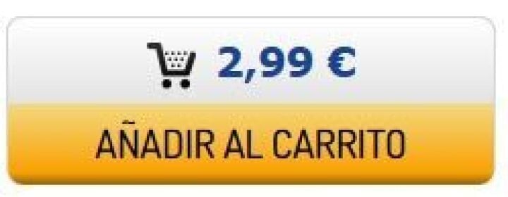 Añadir al carrito