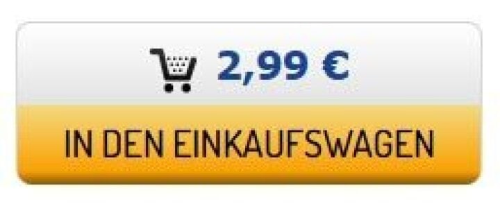 In den Warenkorb legen