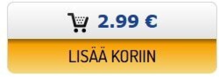 Lisää ostoskoriin