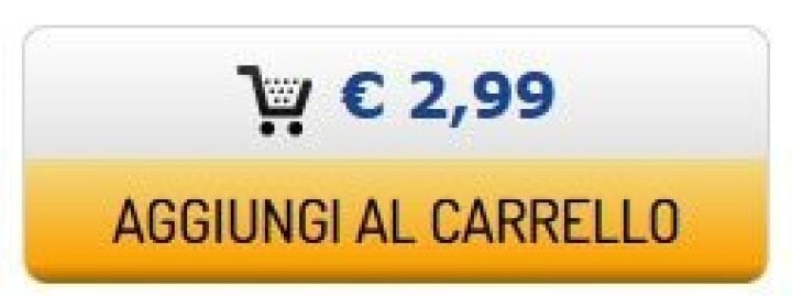 Aggiungi al carrello