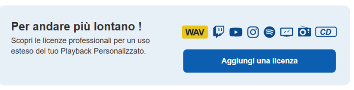 Vai oltre