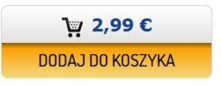 Add to cart