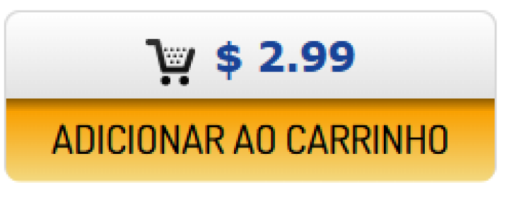 Adicionar ao carrinho