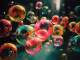 I'm Forever Blowing Bubbles custom backing track - Vera Lynn