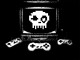 Playback MP3 Megalovania - Karaoké MP3 Instrumental rendu célèbre par Toby Fox
