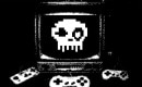 Megalovania - Karaoké Instrumental - Toby Fox - Playback MP3 Megalovania - Karaoké Instrumental - Toby Fox - Playback MP3