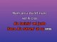 Wasted Love - Karaoke personalizzato - JJ
