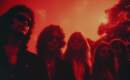 Searching - Karaoké Instrumental - Lynyrd Skynyrd - Playback MP3 Searching - Karaoké Instrumental - Lynyrd Skynyrd - Playback MP3