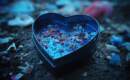 Heart-Shaped Box (acoustic live WXDX-FM) - Karaoké Instrumental - Evanescence - Playback MP3 Heart-Shaped Box (acoustic live WXDX-FM) - Karaoké Instrumental - Evanescence - Playback MP3
