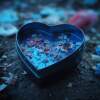 Heart-Shaped Box (acoustic live WXDX-FM)
