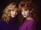 Playback MP3 Had a Dream (For the Heart) - Karaoké MP3 Instrumental rendu célèbre par The Judds