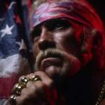 karaoké,Real American,Rick Derringer,instrumental,playback,mp3, cover,karafun,karafun karaoké,Rick Derringer karaoké,karafun Rick Derringer,Real American karaoké,karaoké Real American,karaoké Rick Derringer Real American,karaoké Real American Rick Derringer,Rick Derringer Real American karaoké,Real American Rick Derringer karaoké,Real American cover,Real American paroles,