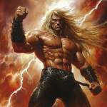 karaoké,Kings of Metal,Manowar,instrumental,playback,mp3, cover,karafun,karafun karaoké,Manowar karaoké,karafun Manowar,Kings of Metal karaoké,karaoké Kings of Metal,karaoké Manowar Kings of Metal,karaoké Kings of Metal Manowar,Manowar Kings of Metal karaoké,Kings of Metal Manowar karaoké,Kings of Metal cover,Kings of Metal paroles,