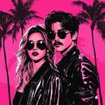karaoké,APT. (tropical remix),DisCovers,instrumental,playback,mp3, cover,karafun,karafun karaoké,DisCovers karaoké,karafun DisCovers,APT. (tropical remix) karaoké,karaoké APT. (tropical remix),karaoké DisCovers APT. (tropical remix),karaoké APT. (tropical remix) DisCovers,DisCovers APT. (tropical remix) karaoké,APT. (tropical remix) DisCovers karaoké,APT. (tropical remix) cover,APT. (tropical remix) paroles,