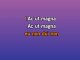 Had a Dream (For the Heart) - Karaoké Personnalisé - The Judds
