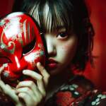 karaoke,Megitsune (メギツネ),Babymetal (ベビーメタル),base musicale,strumentale,playback,mp3,testi,canta da solo,canto,cover,karafun,karafun karaoke,Babymetal (ベビーメタル) karaoke,karafun Babymetal (ベビーメタル),Megitsune (メギツネ) karaoke,karaoke Megitsune (メギツネ),karaoke Babymetal (ベビーメタル) Megitsune (メギツネ),karaoke Megitsune (メギツネ) Babymetal (ベビーメタル),Babymetal (ベビーメタル) Megitsune (メギツネ) karaoke,Megitsune (メギツネ) Babymetal (ベビーメタル) karaoke,Megitsune (メギツネ) testi,Megitsune (メギツネ) cover,