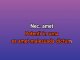 Heart-Shaped Box (acoustic live WXDX-FM) - Karaoké Personnalisé - Evanescence