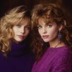 karaoké,Had a Dream (For the Heart),The Judds,instrumental,playback,mp3, cover,karafun,karafun karaoké,The Judds karaoké,karafun The Judds,Had a Dream (For the Heart) karaoké,karaoké Had a Dream (For the Heart),karaoké The Judds Had a Dream (For the Heart),karaoké Had a Dream (For the Heart) The Judds,The Judds Had a Dream (For the Heart) karaoké,Had a Dream (For the Heart) The Judds karaoké,Had a Dream (For the Heart) cover,Had a Dream (For the Heart) paroles,