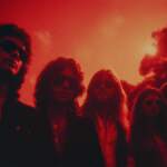 karaoké,Searching,Lynyrd Skynyrd,instrumental,playback,mp3, cover,karafun,karafun karaoké,Lynyrd Skynyrd karaoké,karafun Lynyrd Skynyrd,Searching karaoké,karaoké Searching,karaoké Lynyrd Skynyrd Searching,karaoké Searching Lynyrd Skynyrd,Lynyrd Skynyrd Searching karaoké,Searching Lynyrd Skynyrd karaoké,Searching cover,Searching paroles,