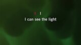Karaoké Stay With Me - In Flames