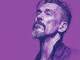 Playback personnalisé T'aimer encore - Florent Pagny
