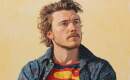 Superman - Karaoké Instrumental - Morgan Wallen - Playback MP3 Superman - Karaoké Instrumental - Morgan Wallen - Playback MP3