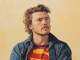 Superman - Drum Backing Track - Morgan Wallen