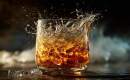 It Ain't the Whiskey - Karaoké Instrumental - Jake Worthington - Playback MP3 It Ain't the Whiskey - Karaoké Instrumental - Jake Worthington - Playback MP3