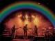 Playback Personnalisé Tennessee Jed (live in Paris) - Grateful Dead