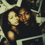 karaoké,Faded Pictures,Case,instrumental,playback,mp3, cover,karafun,karafun karaoké,Case karaoké,karafun Case,Faded Pictures karaoké,karaoké Faded Pictures,karaoké Case Faded Pictures,karaoké Faded Pictures Case,Case Faded Pictures karaoké,Faded Pictures Case karaoké,Faded Pictures cover,Faded Pictures paroles,