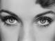 Playback Personnalisé Jeepers Creepers - Frank Sinatra