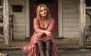 Those Kind of Women - Karaoké Instrumental - Lauren Alaina - Playback MP3 Those Kind of Women - Karaoké Instrumental - Lauren Alaina - Playback MP3