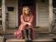 Those Kind of Women - Drum Backing Track - Lauren Alaina