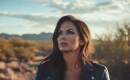 IF KARMA DOESN'T GET YOU (I WILL) - Karaoké Instrumental - Lauren Spencer-Smith - Playback MP3 IF KARMA DOESN'T GET YOU (I WILL) - Karaoké Instrumental - Lauren Spencer-Smith - Playback MP3