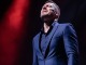 Playback personnalisé You Are The Reason / Dancing On My Own (live The Voice Australia) - Calum Scott
